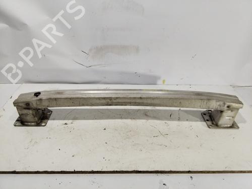 Used Front bumper reinforcement CITROËN C4 II (NC_) [2009-2025]  31127496