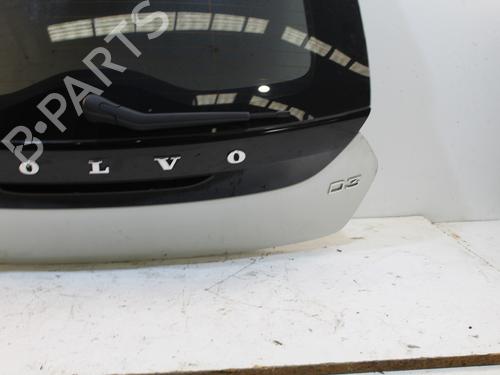 Tailgate VOLVO V40 Hatchback (525) T5 | BP16905570C6 
