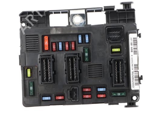 fuse-box-citroen-c5-i-dc_-2001-2002-2003-2004-2005-34008458 main image
