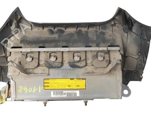 BP32423425C50 main image