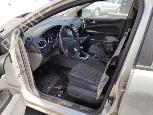 Instrument cluster FORD FOCUS II Turnier (DA_, FFS, DS)  | BP29413991C47 