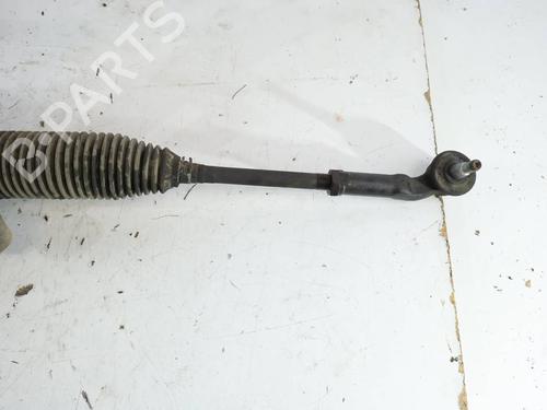 Steering rack FORD KUGA I | BP38870481M22 - Image 4