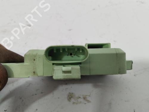 Elektronisk sensor BMW X3 (E83) xDrive 30 d | BP27371180M84 