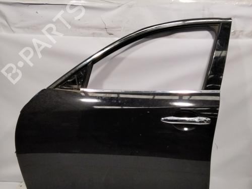Drzwi przednie lewe INFINITI QX70 30d AWD SIN RF |
