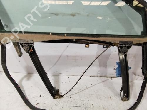 Front right window mechanism AUDI A4 B7 (8EC) 2.0 TDI 16V | BP34188858C23 - Image 4