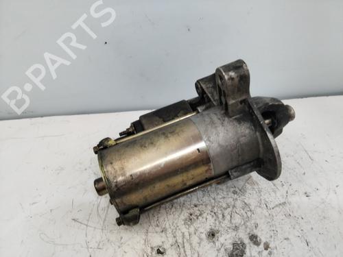 Starter FORD FOCUS II (DA_, HCP, DP) 1.6 TDCi | BP18551578M8 