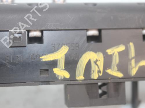 Switch BMW 5 (E60)  | BP17125116I30 