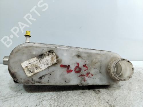 Used Brake master cylinder FIAT DUCATO Van (250_) [2006-2025]  21001797