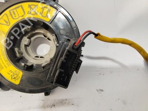 Squib airbag HYUNDAI i40 I CW (VF) 1.7 CRDi | BP20851566C102 