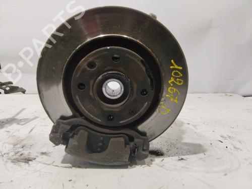 BP30400285M26 main image