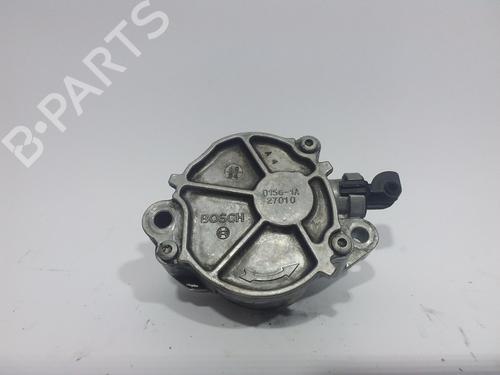 Used Vacuum pump CITROËN BERLINGO Box Body/MPV (B9) 1.6 HDi 75 (75 hp) 10182256