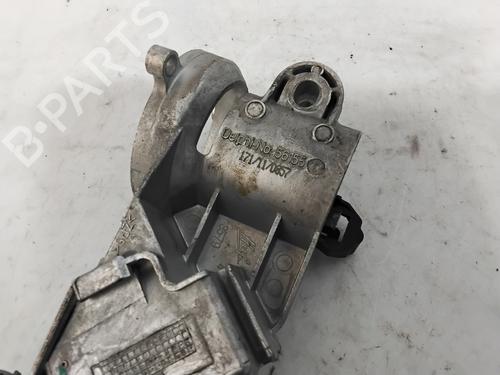 Ignition barrel OPEL CORSA D (S07)  | BP27680381M48 