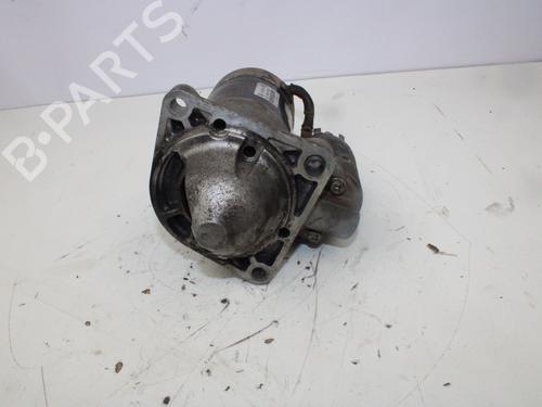 Starter OPEL INSIGNIA A (G09) | BP13810042M8