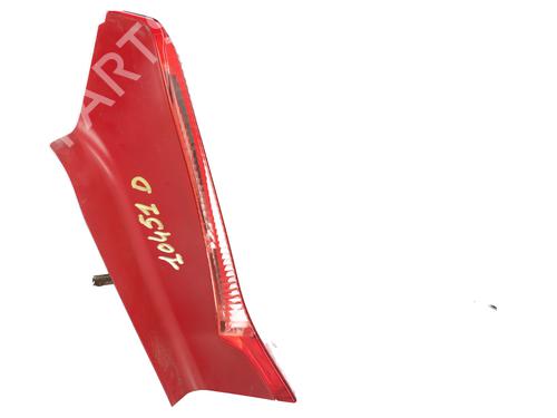 Right taillight CITROËN C4 Coupe (LA_) | BP30739176C35