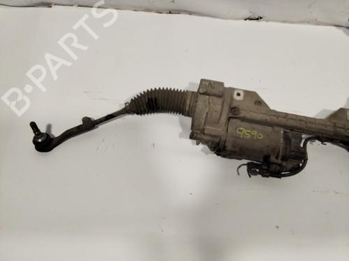 Steering rack BMW 1 (E87) 116 d | BP28209227M22 