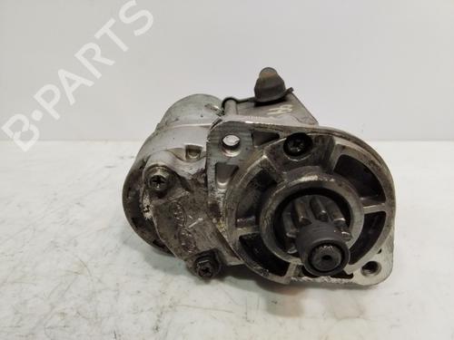 Starter HYUNDAI SANTA FÉ I (SM) 2.0 CRDi | BP30095673M8
