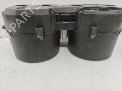 Instrument cluster CHEVROLET AVEO / KALOS Hatchback (T200)  | BP19071238C47 