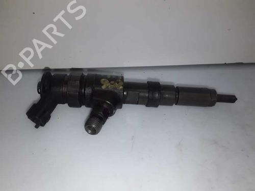 Injector CITROËN XSARA (N1) 1.4 HDi | BP8564816M100 