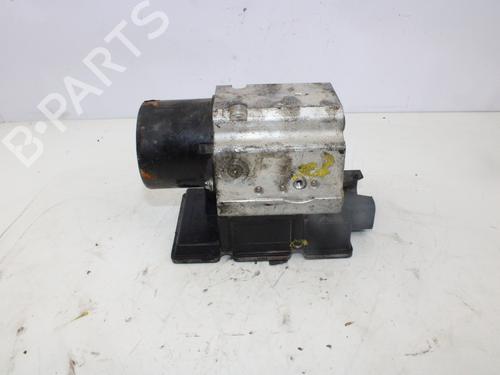 ABS pump ALFA ROMEO 159 (939_) 1.9 JTDM 8V (939AXE1B) | BP15073720M43 
