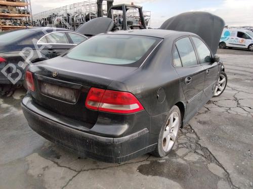 Fuse box SAAB 9-3 (YS3F, E79, D79, D75) 2.2 TiD | BP33942018E1  - Image 8