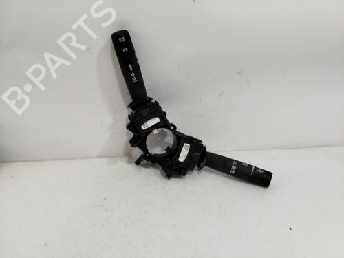Used Switch OPEL ASTRA J (P10) [2009-2016]  25857670