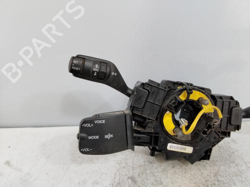 Squib airbag FORD KUGA I  | BP19920059C102