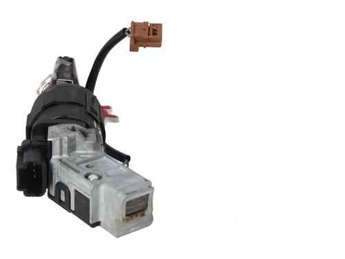 Ignition barrel CITROËN C4 III (BA_, BB_, BC_) | BP37664339M48 - Image 3