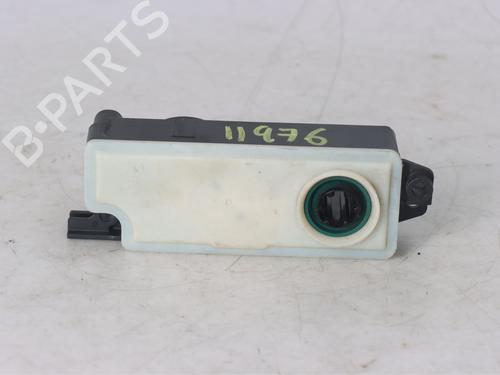 Electronic module BMW X1 (U11) sDrive 18 d | BP37013082M83 - Image 3