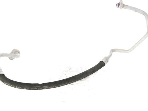 Used AC pipe AUDI A3 Sportback (8YA, 8YF) 35 TFSI (150 hp) 32327976