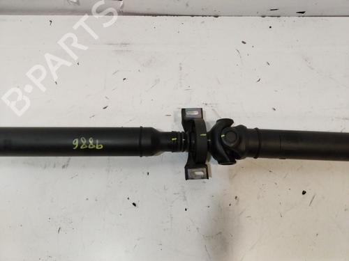 Driveshaft MERCEDES-BENZ E-CLASS (W213) E 220 d (213.004) | BP29418607M37 