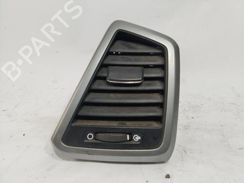Used Air vent HYUNDAI TUCSON (TL, TLE) 1.6 GDi (132 hp) 28330767