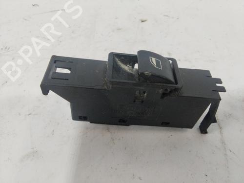 Used Right front window switch BMW 3 (E46) [1997-2005]  28673544