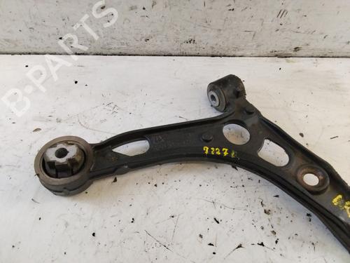 Right front suspension arm CITROËN JUMPER II Bus 2.2 HDi 130 | BP22609520M13 