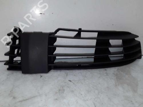 Used Grille VW PASSAT B5.5 (3B3) [2000-2005]  14053924
