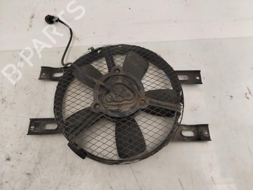 Radiator fan SUZUKI VITARA (ET, TA, TD)  | BP27820014M35