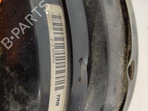 Servo brake BMW X5 (E70) | BP32517765M42 - Image 3