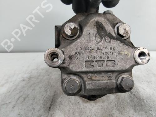 Styring servopumpe BMW 3 (E46) 320 d | BP19163845M99 