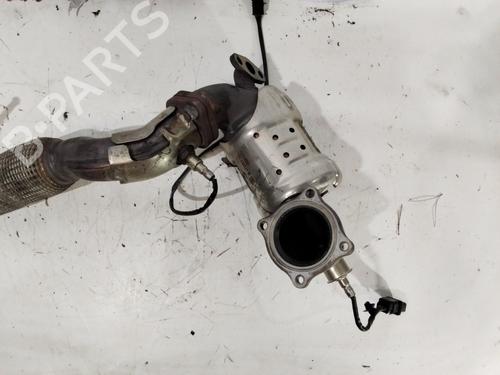 Catalyst HYUNDAI TUCSON (NX4E, NX4A) | BP37012861M10 - Image 3