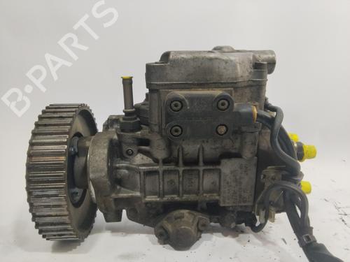 Used Injection pump SEAT IBIZA II (6K1) [1993-2002]  27223149
