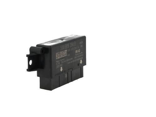 Electronic module SEAT LEON (5F1)  | BP30696137M83  - Image 5