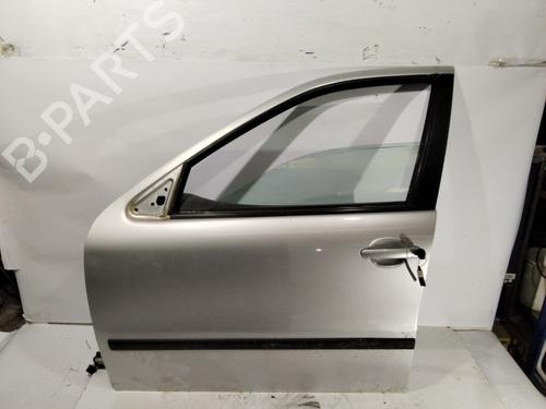 Used Left front door Left front door SEAT TOLEDO II (1M2) [1998-2006] 33470608 33470608