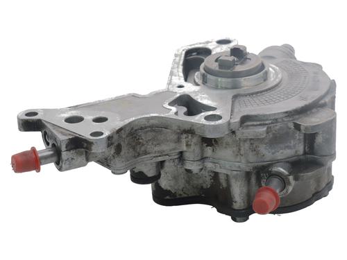 Vacuum pump SEAT TOLEDO III (5P2) | BP32234485M80