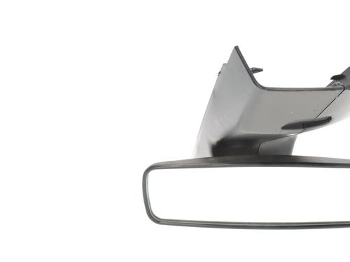Rétroviseur intérieur PEUGEOT RIFTER [2018-2025]  30810784