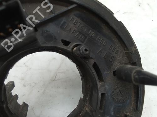 Kontaktrulle Airbag VW GOLF IV (1J1) 1.9 TDI (110 hp) 8583960