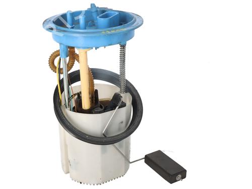 Used Fuel pump Fuel pump VW SCIROCCO III (137, 138) [2008-2018] 32774925 32774925