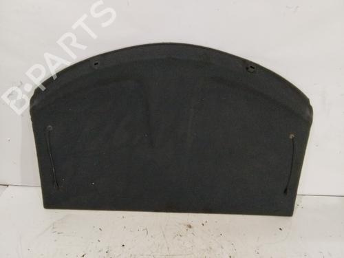 Used Rear parcel shelf Rear parcel shelf ALFA ROMEO GT (937_) 1.9 JTD (937CXN1B) (150 hp) 33957086 33957086