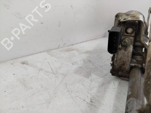Front wiper motor SEAT IBIZA IV ST (6J8, 6P8) | BP21762729M29