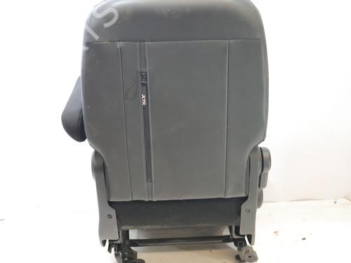 Sæde højre fortil CITROËN BERLINGO MULTISPACE (B9) 1.6 HDi 90 | BP36813723C16 - Image 3
