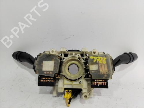 Squib airbag KIA CERATO I Saloon (LD) 2.0 CRDi | BP25257240C102 