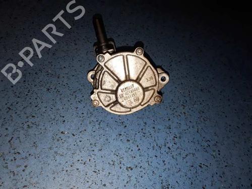 Used Vacuum pump MERCEDES-BENZ C-CLASS (W203) [2000-2007]  8552062